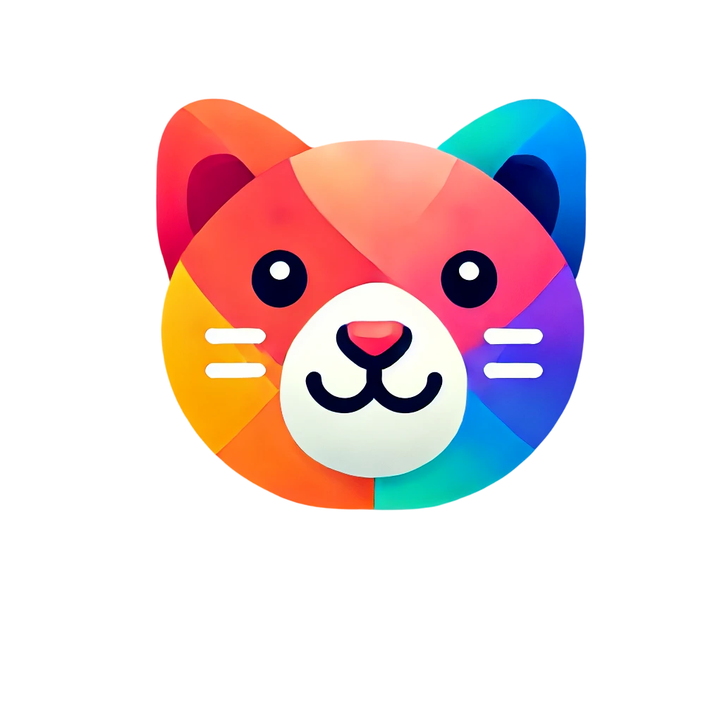 Score Counter Online | Free Score Tracker for Games